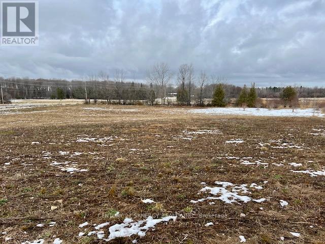 Lot #1 - 000 Armstrong Road, Drummond/north Elmsley, Ontario K7A 4S4 - Photo 10 - X12545610
