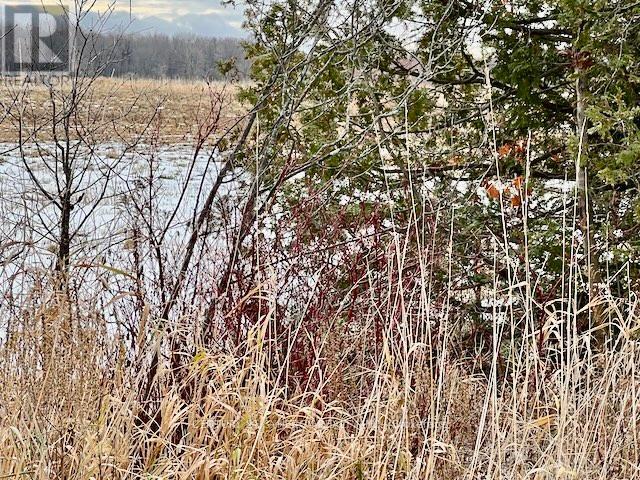 Lot #1 - 000 Armstrong Road, Drummond/north Elmsley, Ontario K7A 4S4 - Photo 7 - X12545610