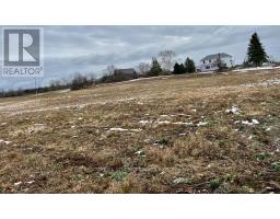 LOT #1 - 000 ARMSTRONG ROAD, Drummond/North Elmsley, Ontario