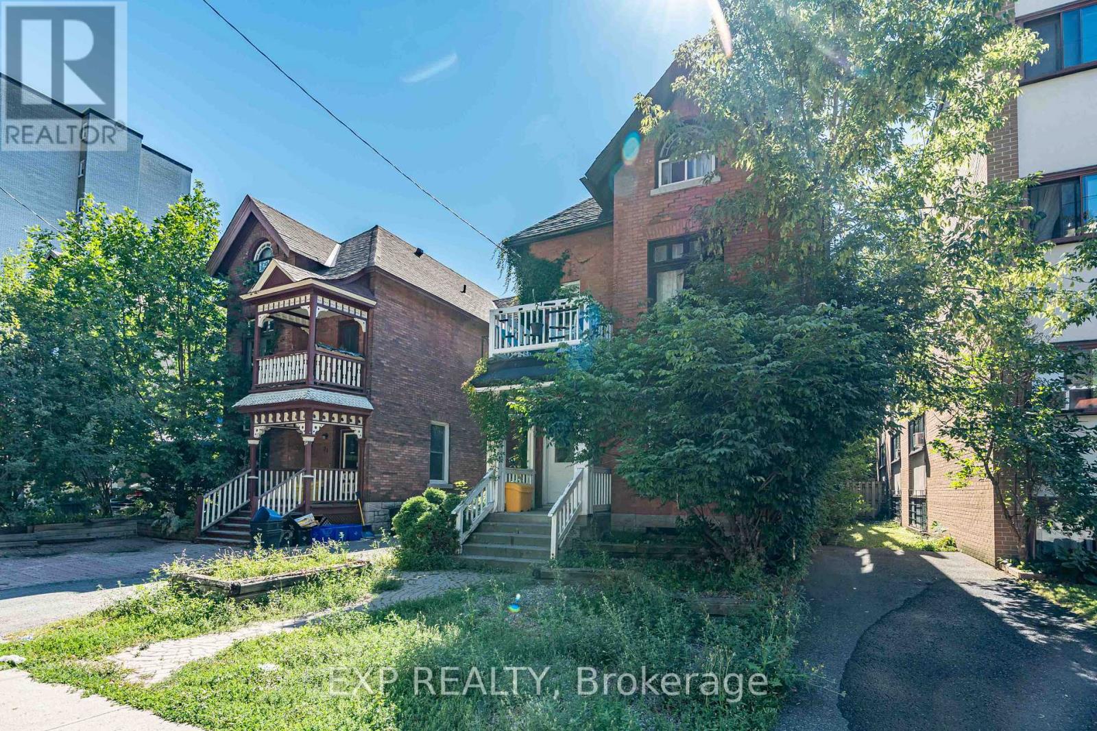 88 Maclaren Street, Ottawa, Ontario  K2P 0K6 - Photo 32 - X12545620