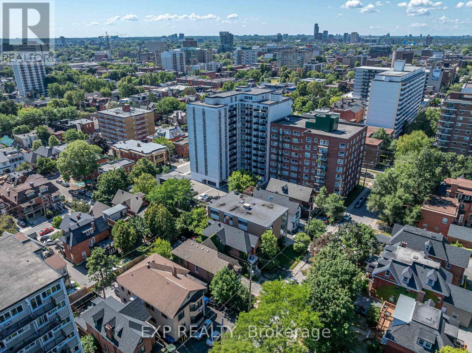 88 Maclaren Street, Ottawa, Ontario  K2P 0K6 - Photo 40 - X12545620