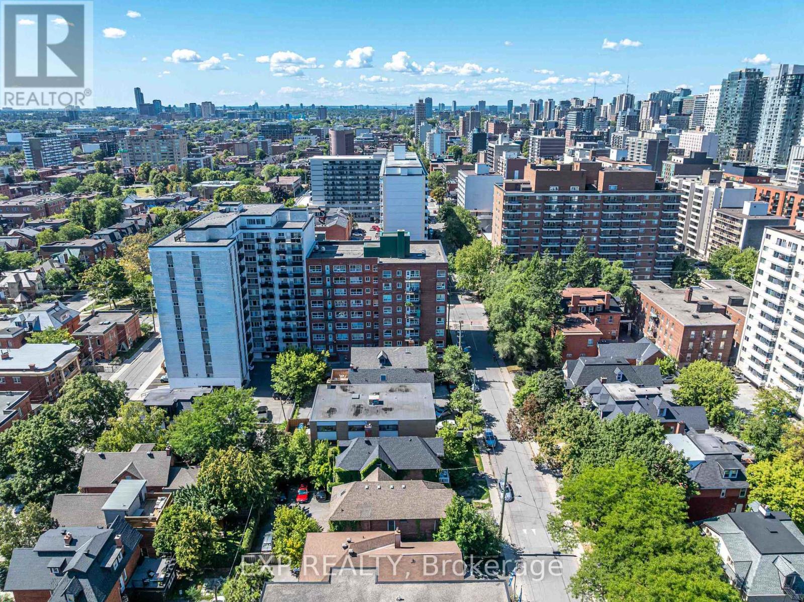 88 Maclaren Street, Ottawa, Ontario  K2P 0K6 - Photo 42 - X12545620