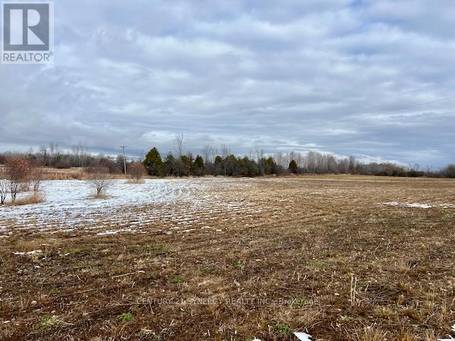 LOT # 2 - 000 ARMSTRONG ROAD, Drummond/North Elmsley, Ontario