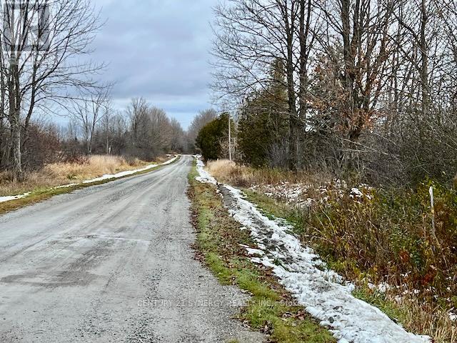 Lot # 2 - 000 Armstrong Road, Drummond/north Elmsley, Ontario K7A 4S4 - Photo 10 - X12545622