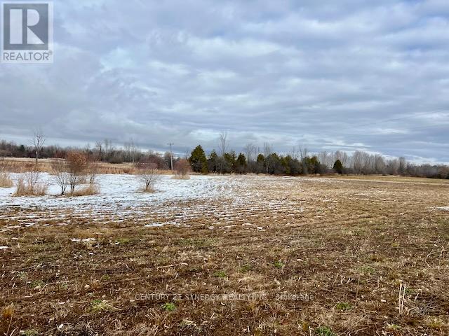 Lot # 2 - 000 Armstrong Road, Drummond/north Elmsley, Ontario K7A 4S4 - Photo 2 - X12545622