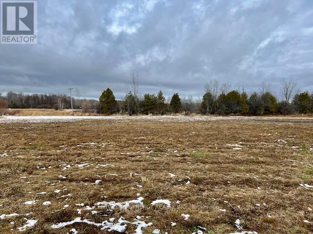 Lot # 2 - 000 Armstrong Road, Drummond/north Elmsley, Ontario K7A 4S4 - Photo 4 - X12545622