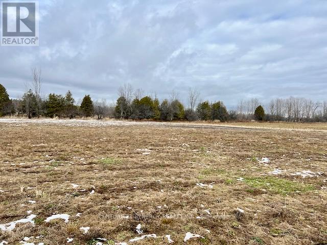 Lot # 2 - 000 Armstrong Road, Drummond/north Elmsley, Ontario K7A 4S4 - Photo 5 - X12545622