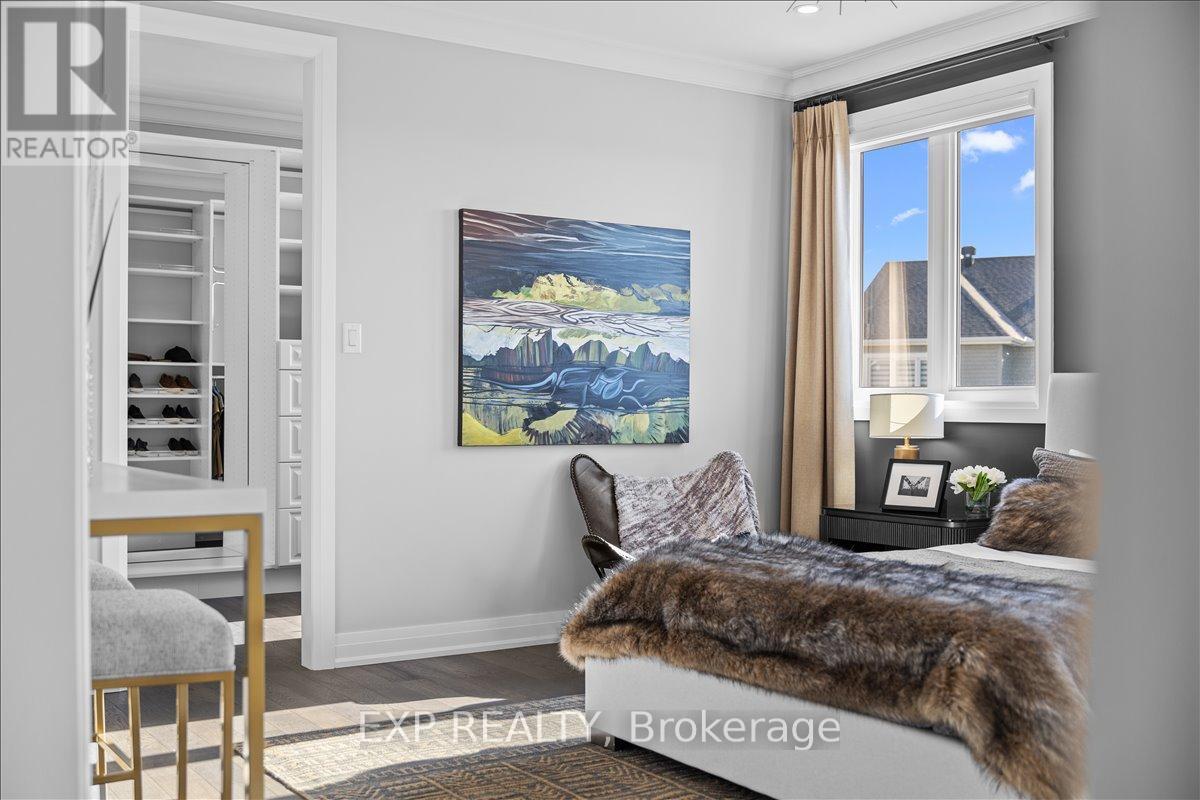 2504 Half Moon Bay Road, Ottawa, Ontario  K2J 6K6 - Photo 11 - X12545634