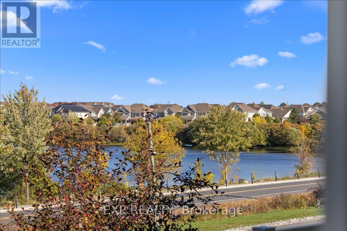 2504 Half Moon Bay Road, Ottawa, Ontario  K2J 6K6 - Photo 15 - X12545634