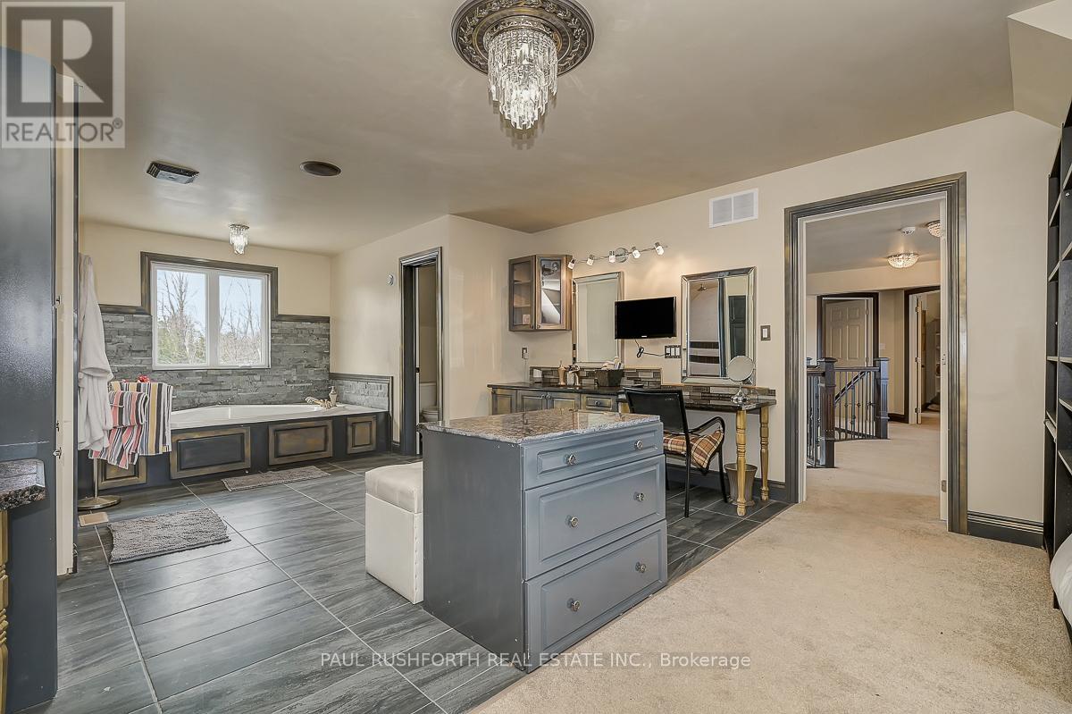 3968 Elphin Maberly Road, Frontenac, Ontario  K0H 2R0 - Photo 13 - X12545736