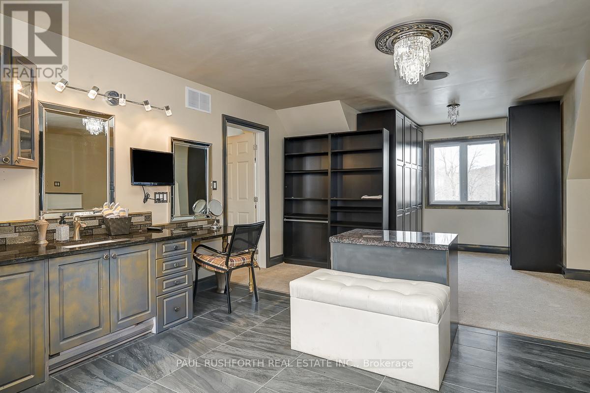 3968 Elphin Maberly Road, Frontenac, Ontario  K0H 2R0 - Photo 15 - X12545736