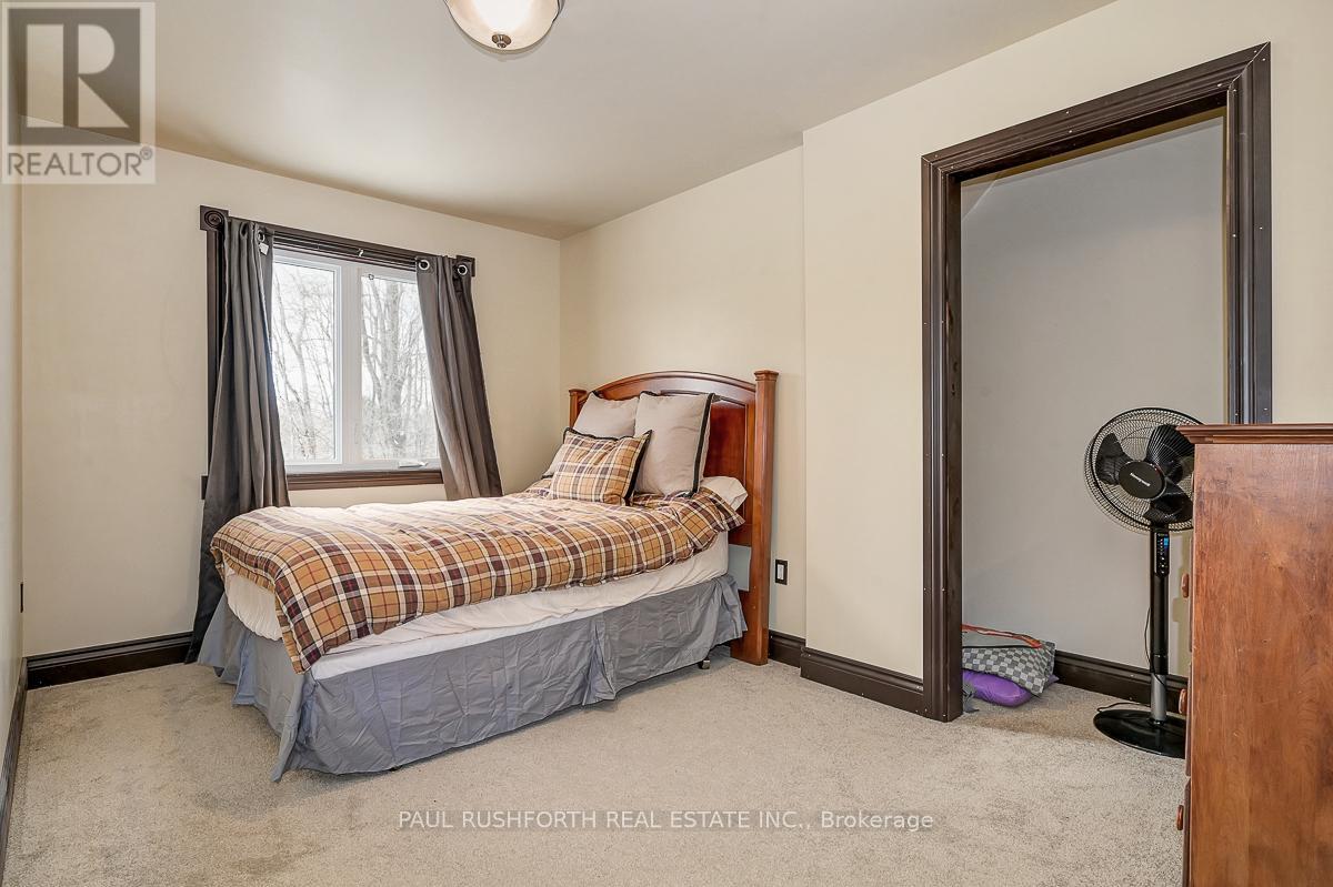 3968 Elphin Maberly Road, Frontenac, Ontario  K0H 2R0 - Photo 16 - X12545736