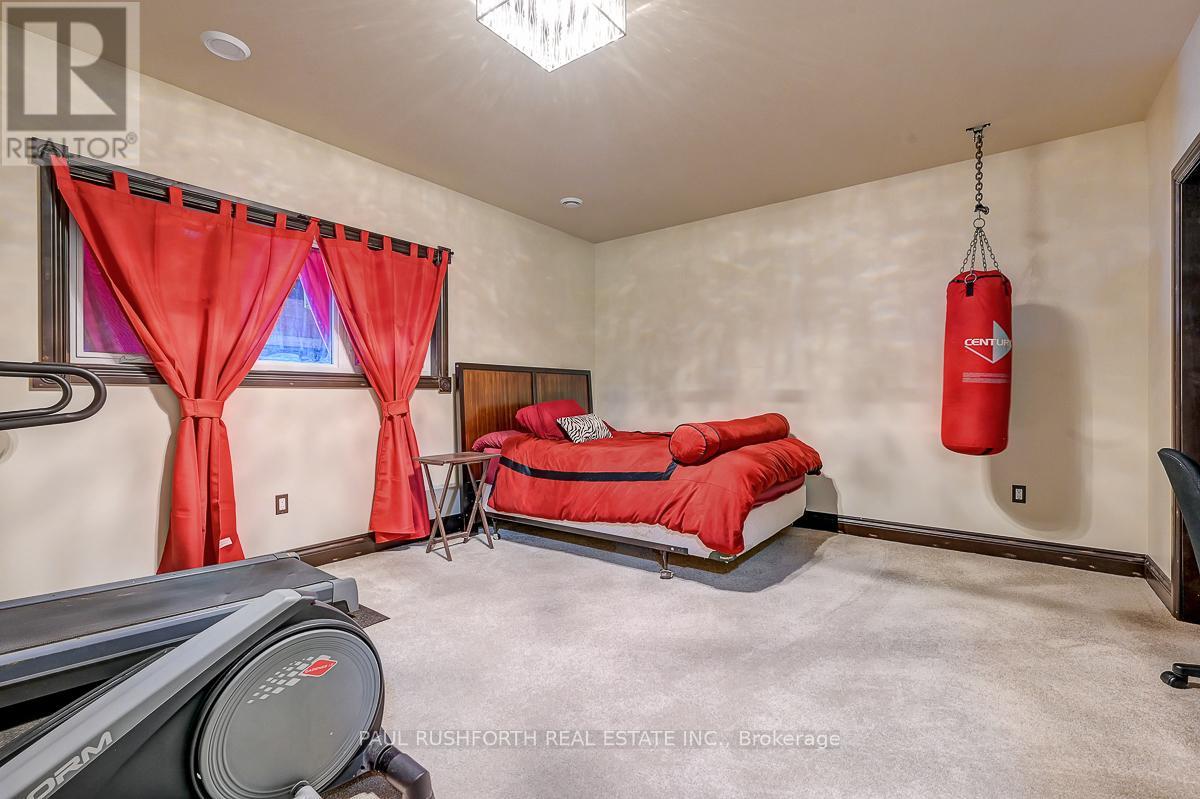 3968 Elphin Maberly Road, Frontenac, Ontario  K0H 2R0 - Photo 20 - X12545736