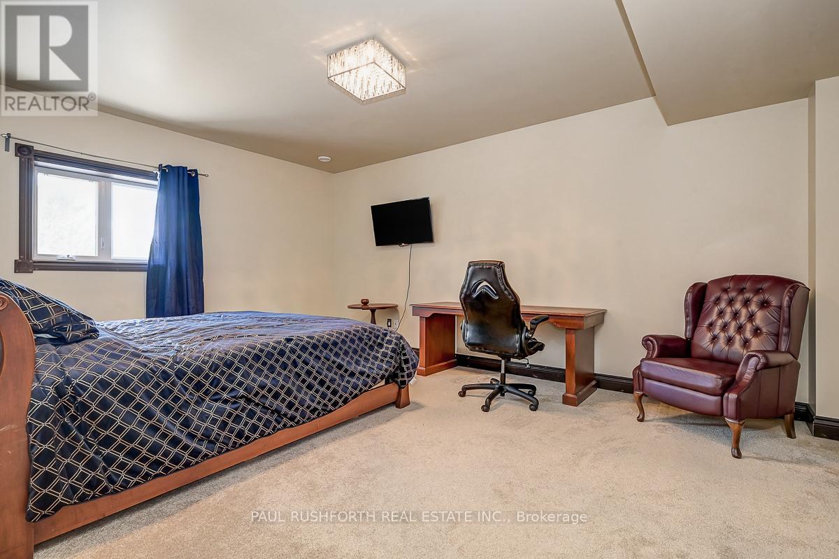 3968 Elphin Maberly Road, Frontenac, Ontario  K0H 2R0 - Photo 21 - X12545736