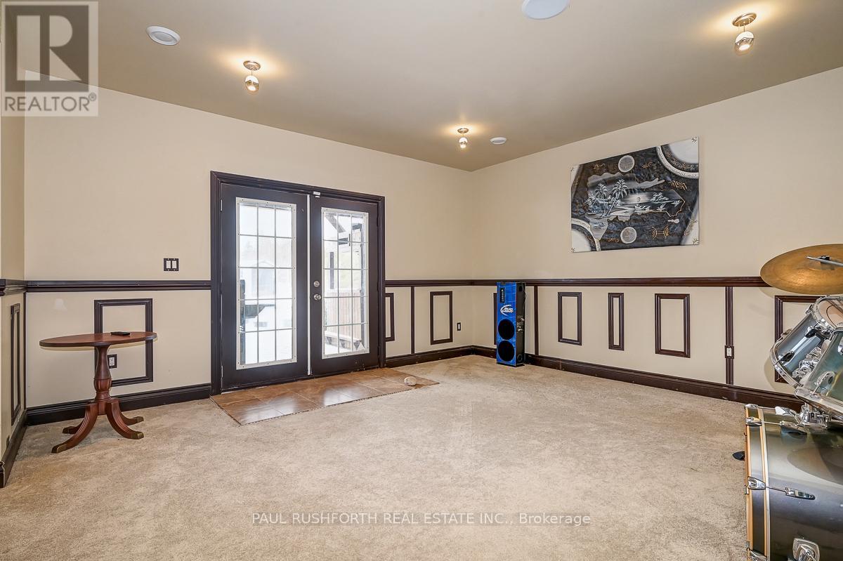 3968 Elphin Maberly Road, Frontenac, Ontario  K0H 2R0 - Photo 23 - X12545736