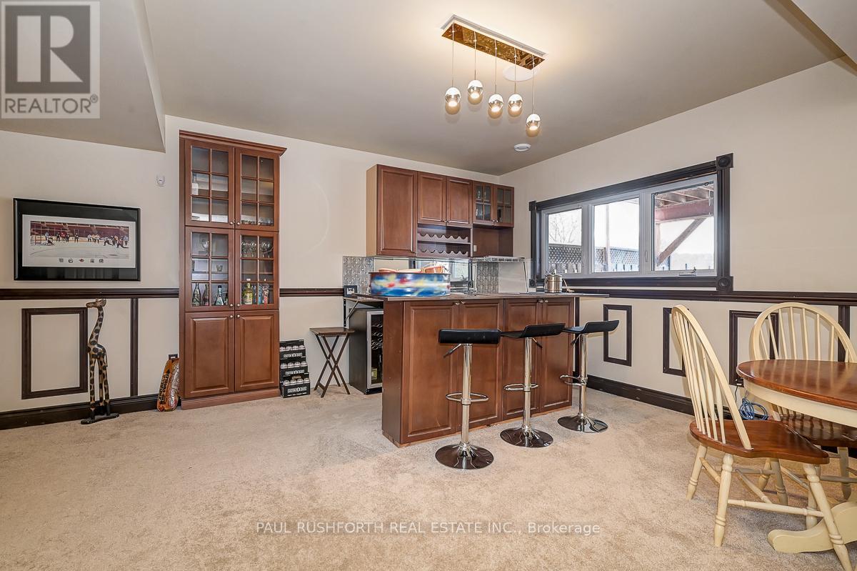 3968 Elphin Maberly Road, Frontenac, Ontario  K0H 2R0 - Photo 24 - X12545736