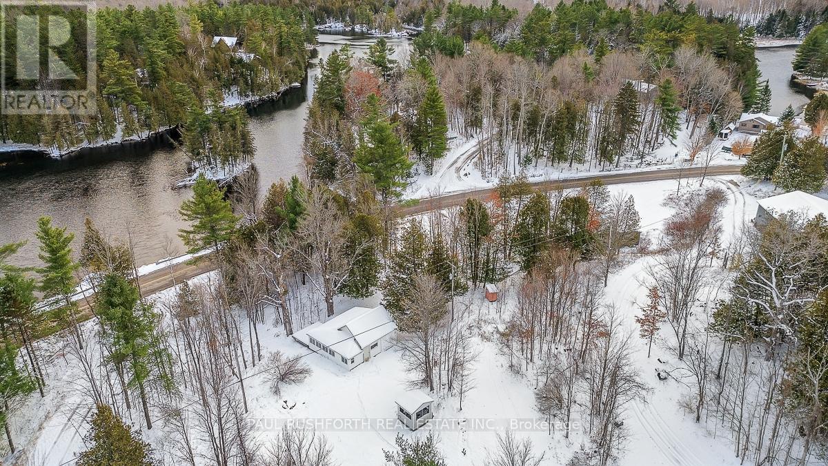 3968 Elphin Maberly Road, Frontenac, Ontario  K0H 2R0 - Photo 42 - X12545736