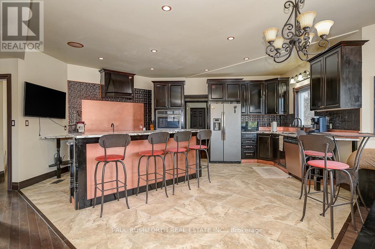 3968 Elphin Maberly Road, Frontenac, Ontario  K0H 2R0 - Photo 7 - X12545736