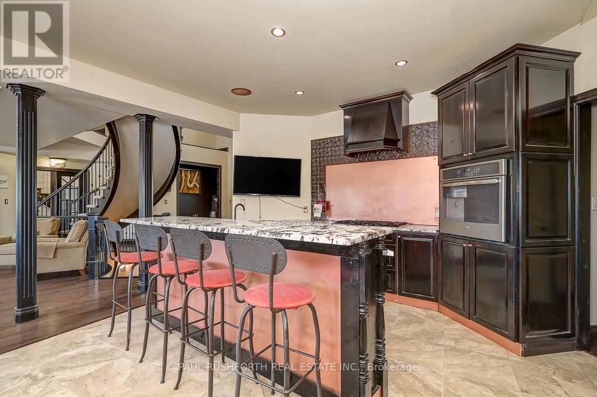 3968 Elphin Maberly Road, Frontenac, Ontario  K0H 2R0 - Photo 9 - X12545736