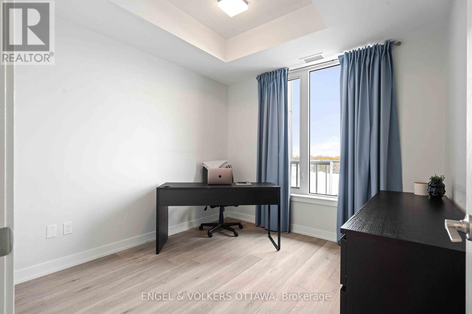 509 - 530 De Mazenod Avenue, Ottawa, Ontario K1S 5W8 - Photo 12 - X12545752