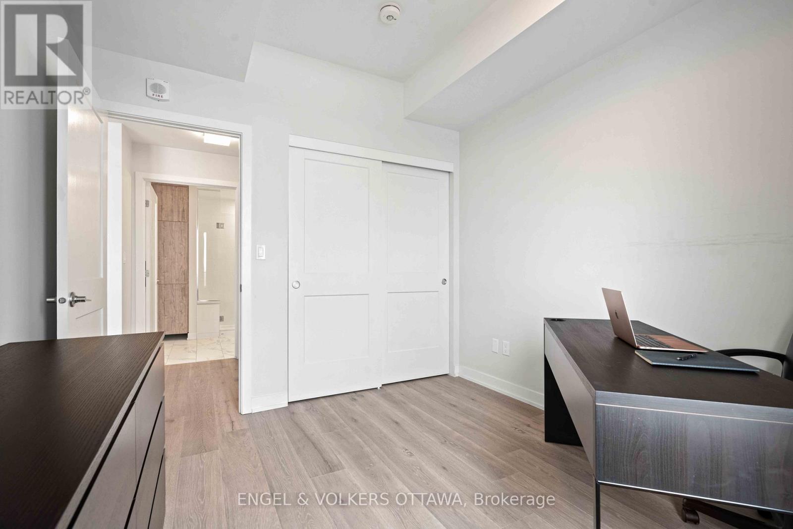 509 - 530 De Mazenod Avenue, Ottawa, Ontario K1S 5W8 - Photo 13 - X12545752