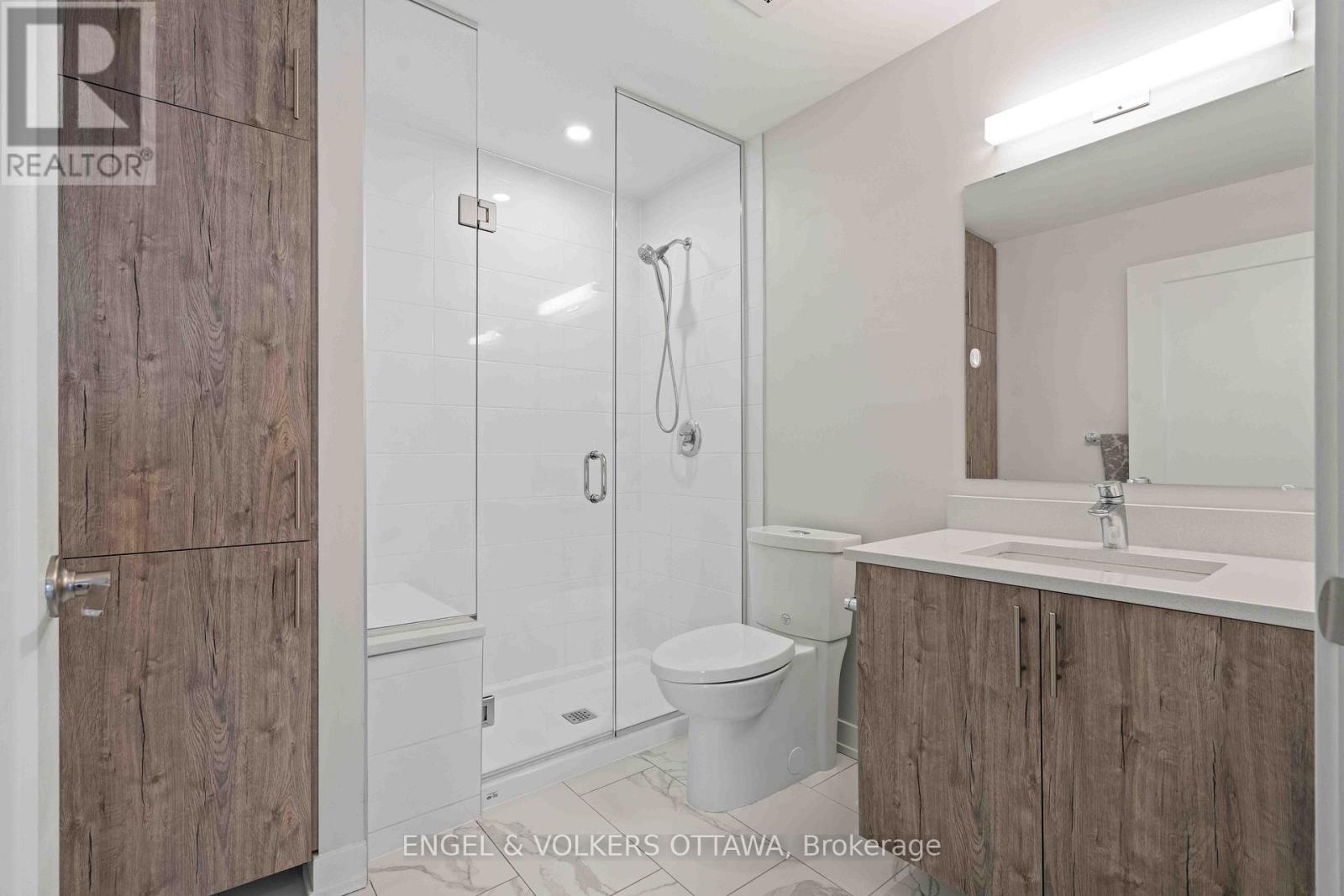 509 - 530 De Mazenod Avenue, Ottawa, Ontario K1S 5W8 - Photo 14 - X12545752