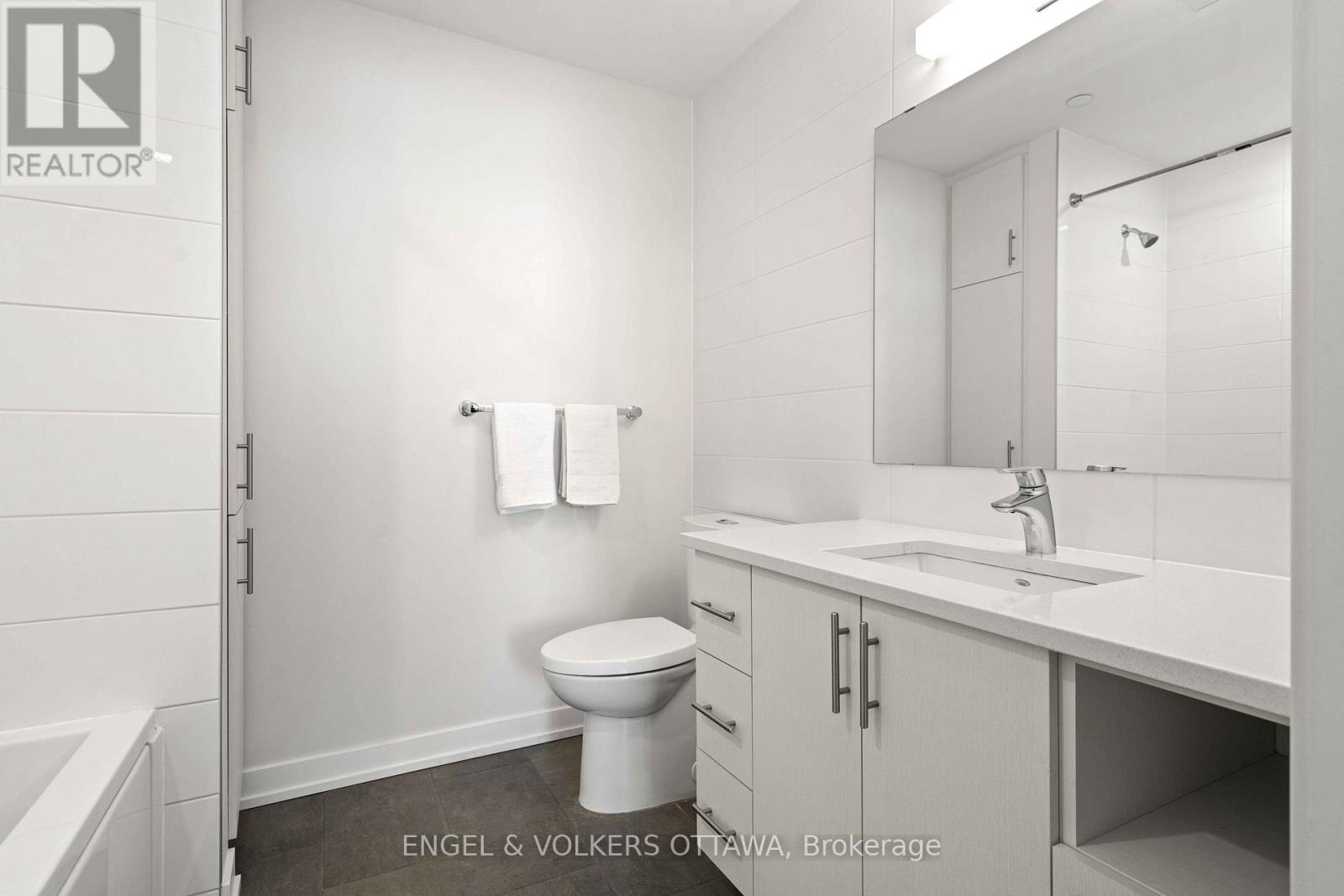 509 - 530 De Mazenod Avenue, Ottawa, Ontario K1S 5W8 - Photo 15 - X12545752