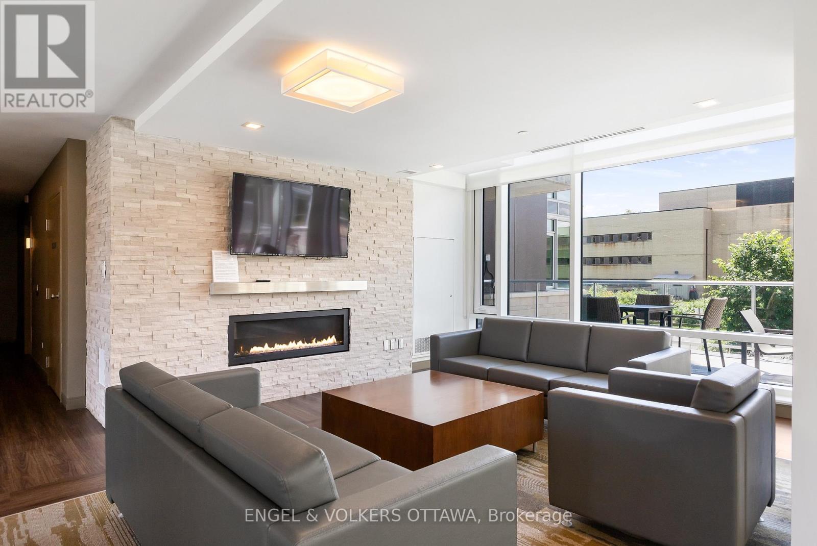 509 - 530 De Mazenod Avenue, Ottawa, Ontario K1S 5W8 - Photo 20 - X12545752