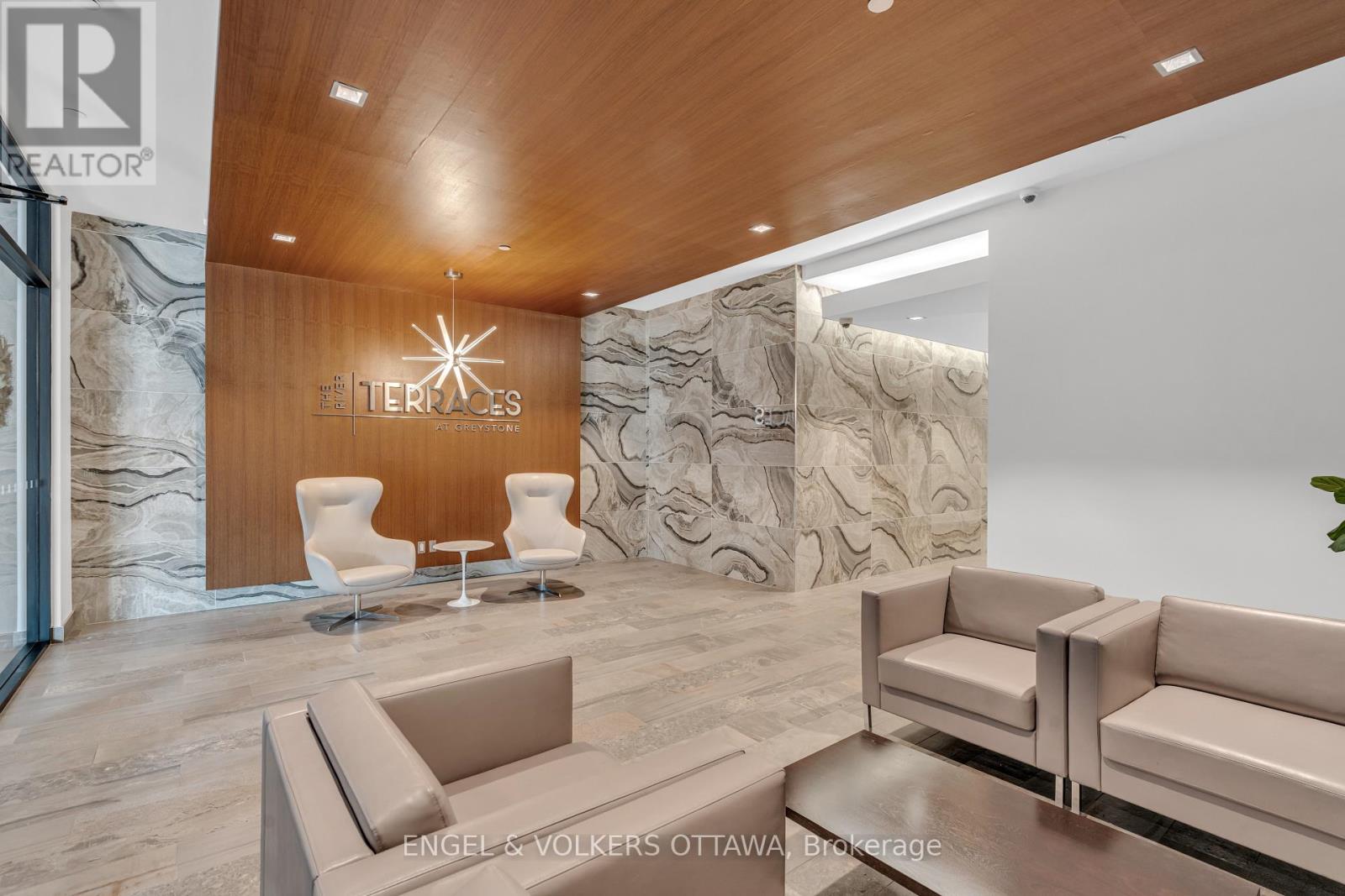 509 - 530 De Mazenod Avenue, Ottawa, Ontario K1S 5W8 - Photo 21 - X12545752