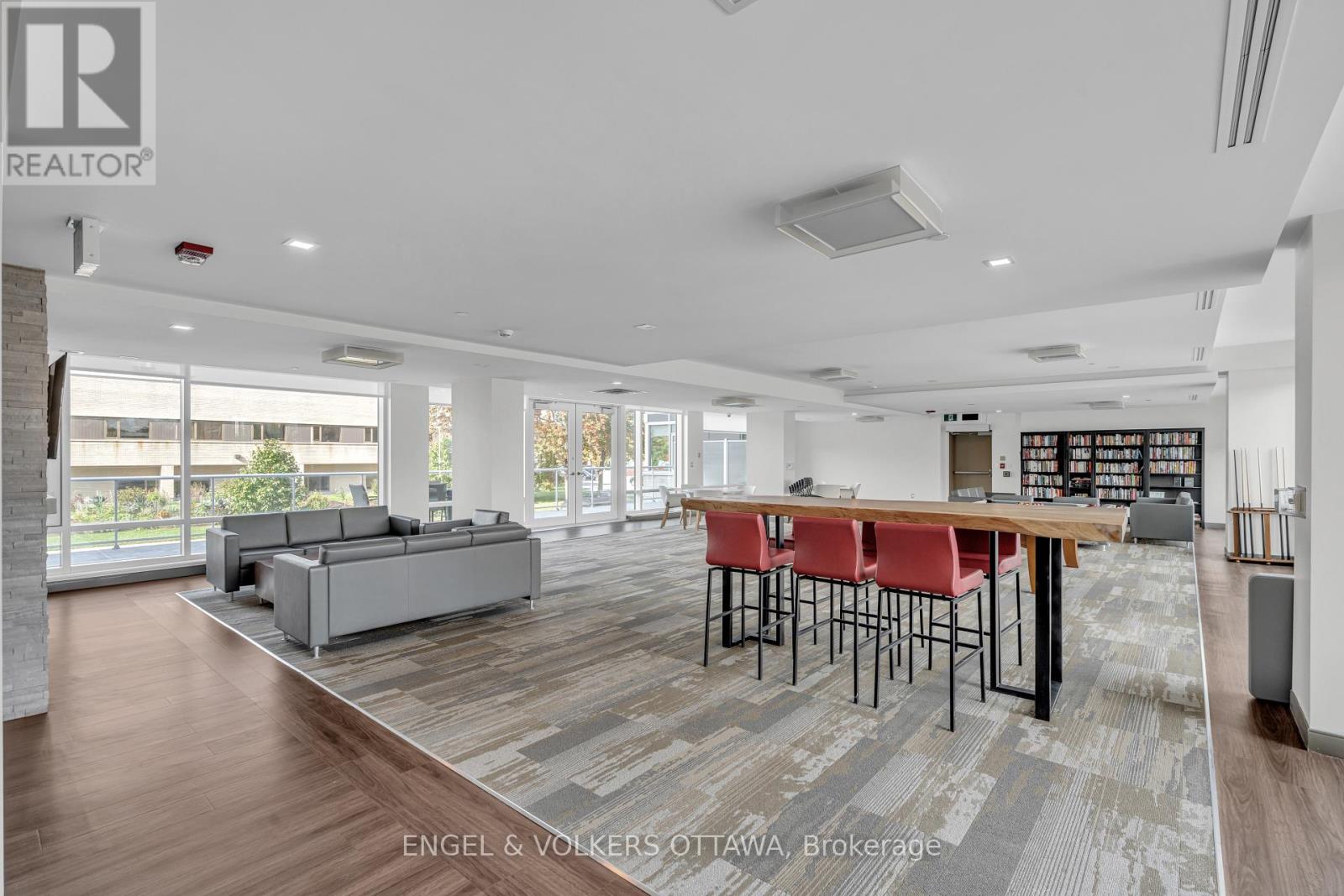 509 - 530 De Mazenod Avenue, Ottawa, Ontario K1S 5W8 - Photo 22 - X12545752