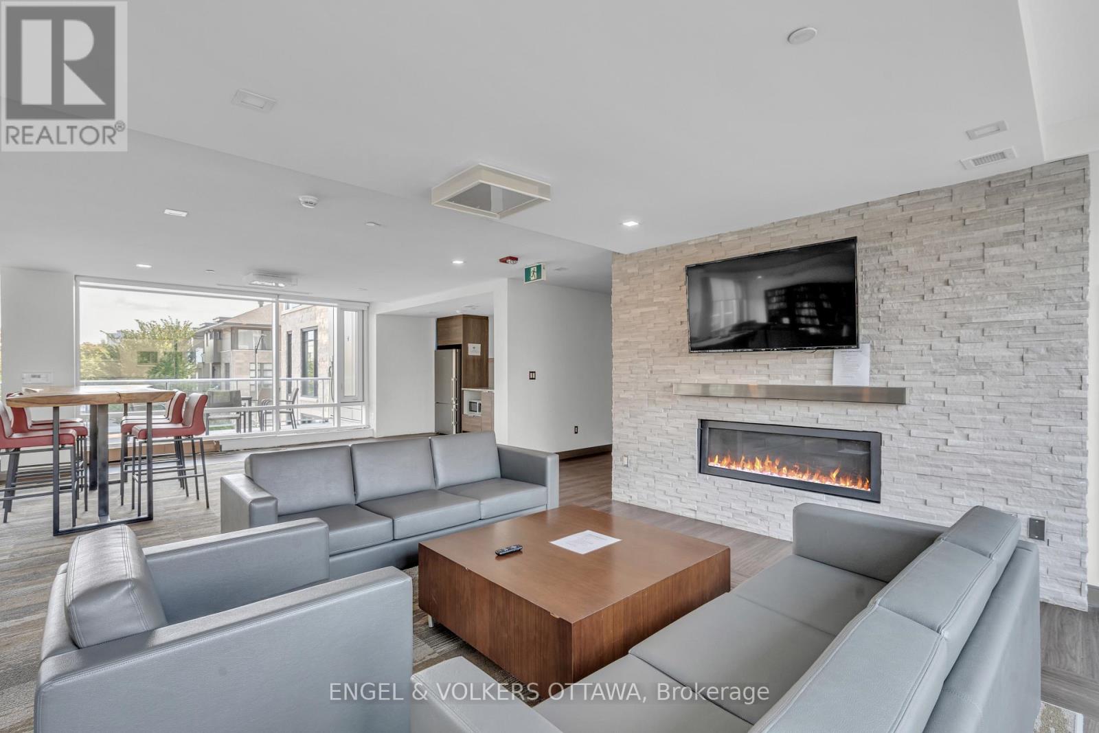 509 - 530 De Mazenod Avenue, Ottawa, Ontario K1S 5W8 - Photo 23 - X12545752