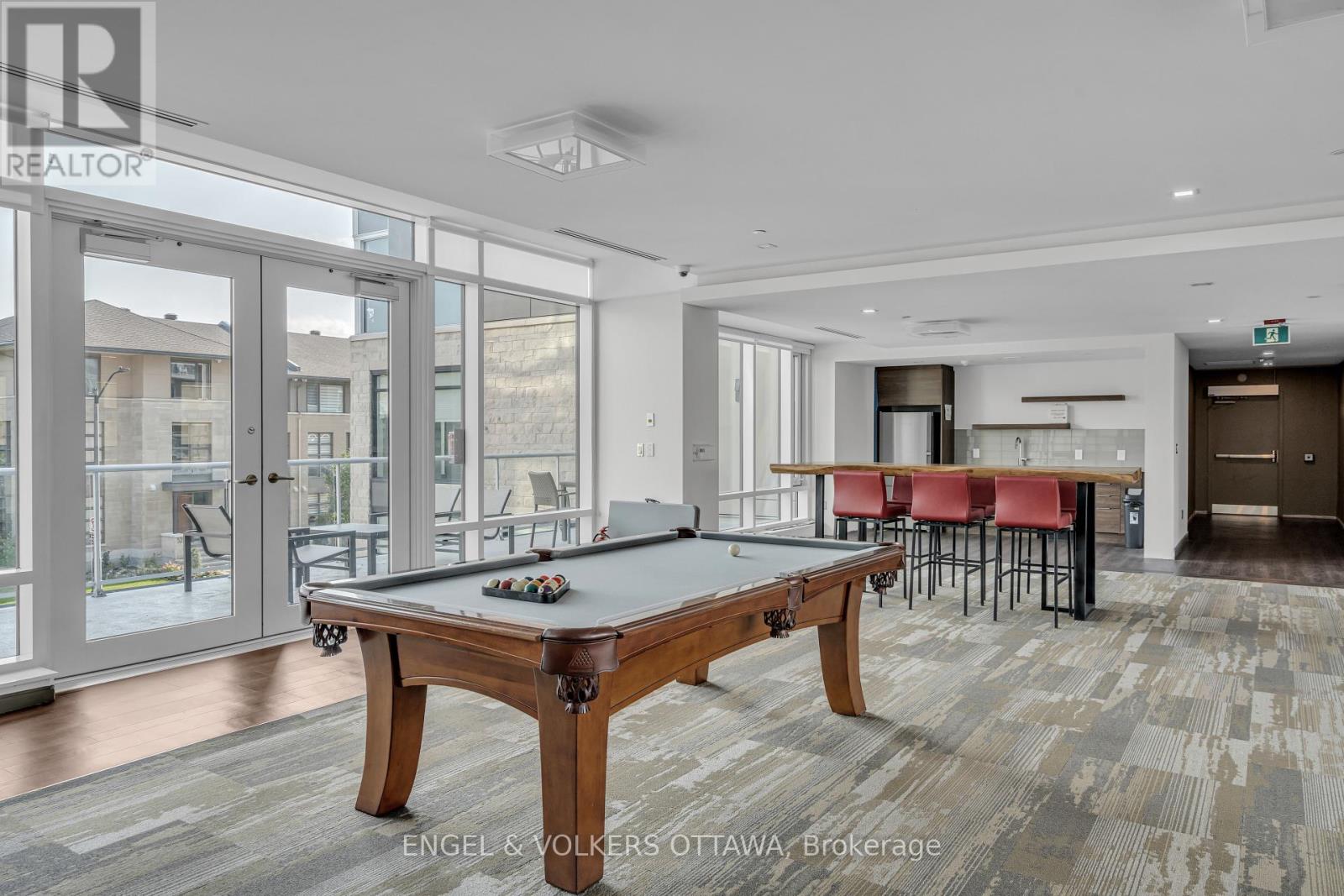 509 - 530 De Mazenod Avenue, Ottawa, Ontario K1S 5W8 - Photo 24 - X12545752