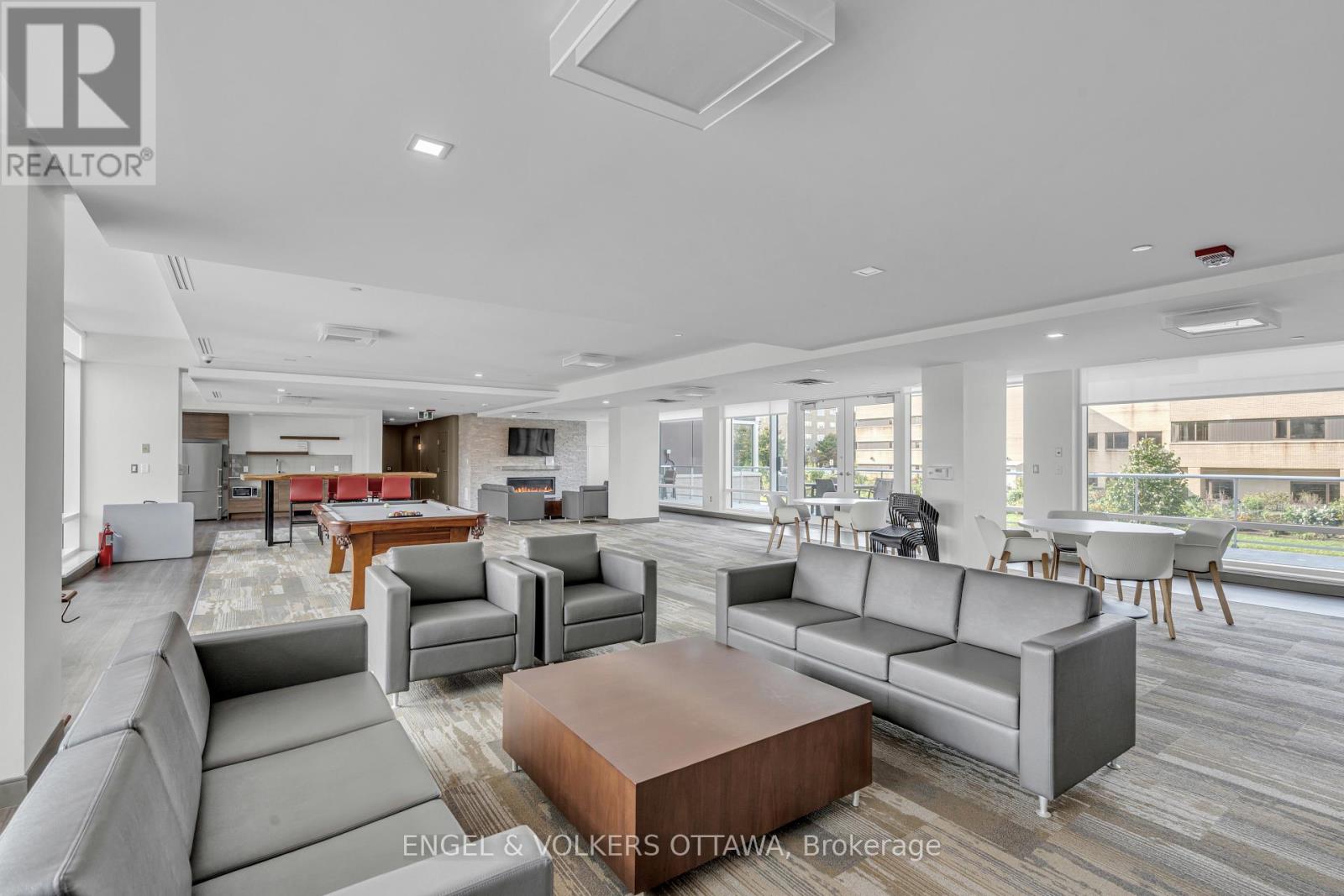 509 - 530 De Mazenod Avenue, Ottawa, Ontario K1S 5W8 - Photo 25 - X12545752