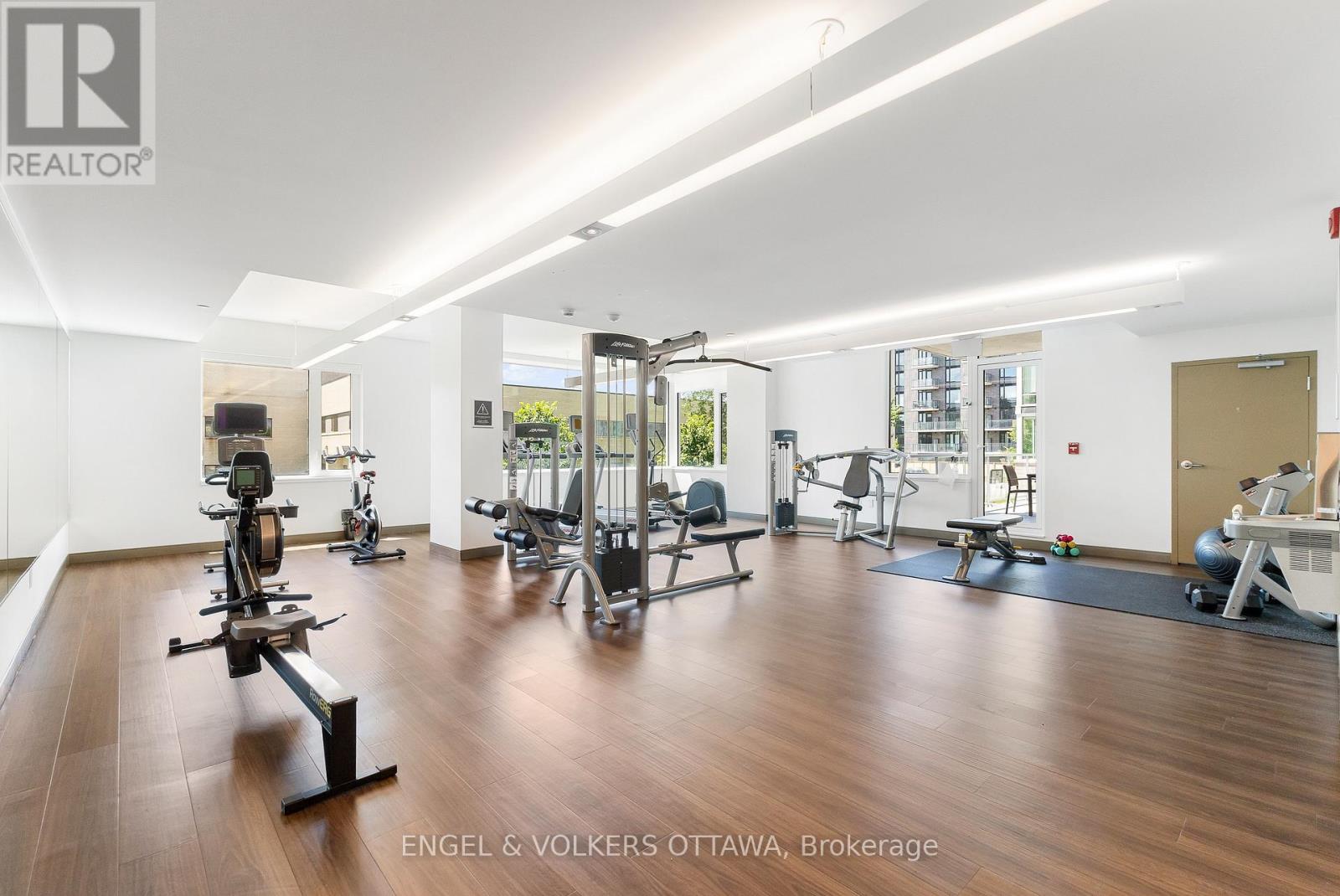 509 - 530 De Mazenod Avenue, Ottawa, Ontario K1S 5W8 - Photo 26 - X12545752