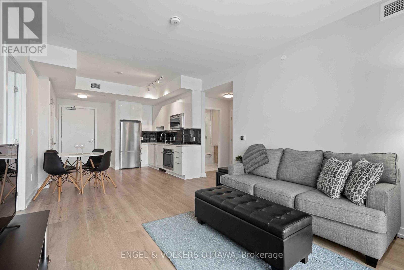 509 - 530 De Mazenod Avenue, Ottawa, Ontario K1S 5W8 - Photo 7 - X12545752