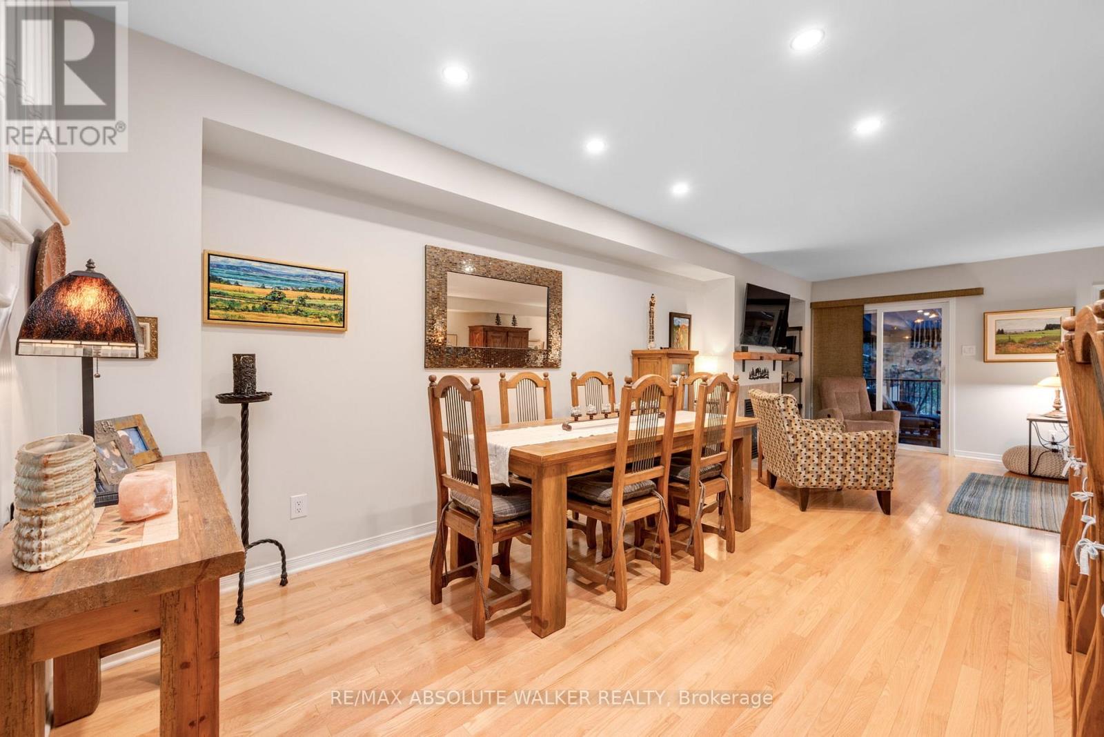 134 Parkrose Private, Ottawa, Ontario  K4A 0N8 - Photo 10 - X12545768