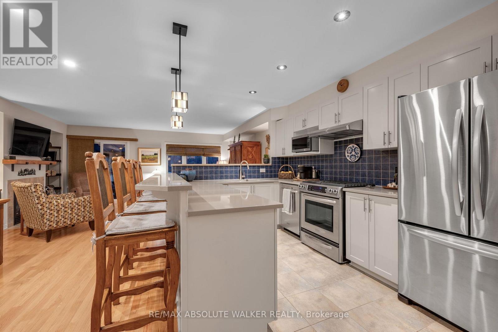 134 Parkrose Private, Ottawa, Ontario  K4A 0N8 - Photo 11 - X12545768