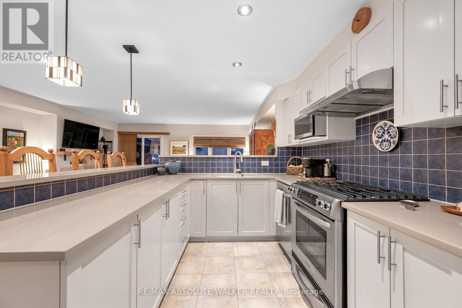 134 Parkrose Private, Ottawa, Ontario  K4A 0N8 - Photo 12 - X12545768