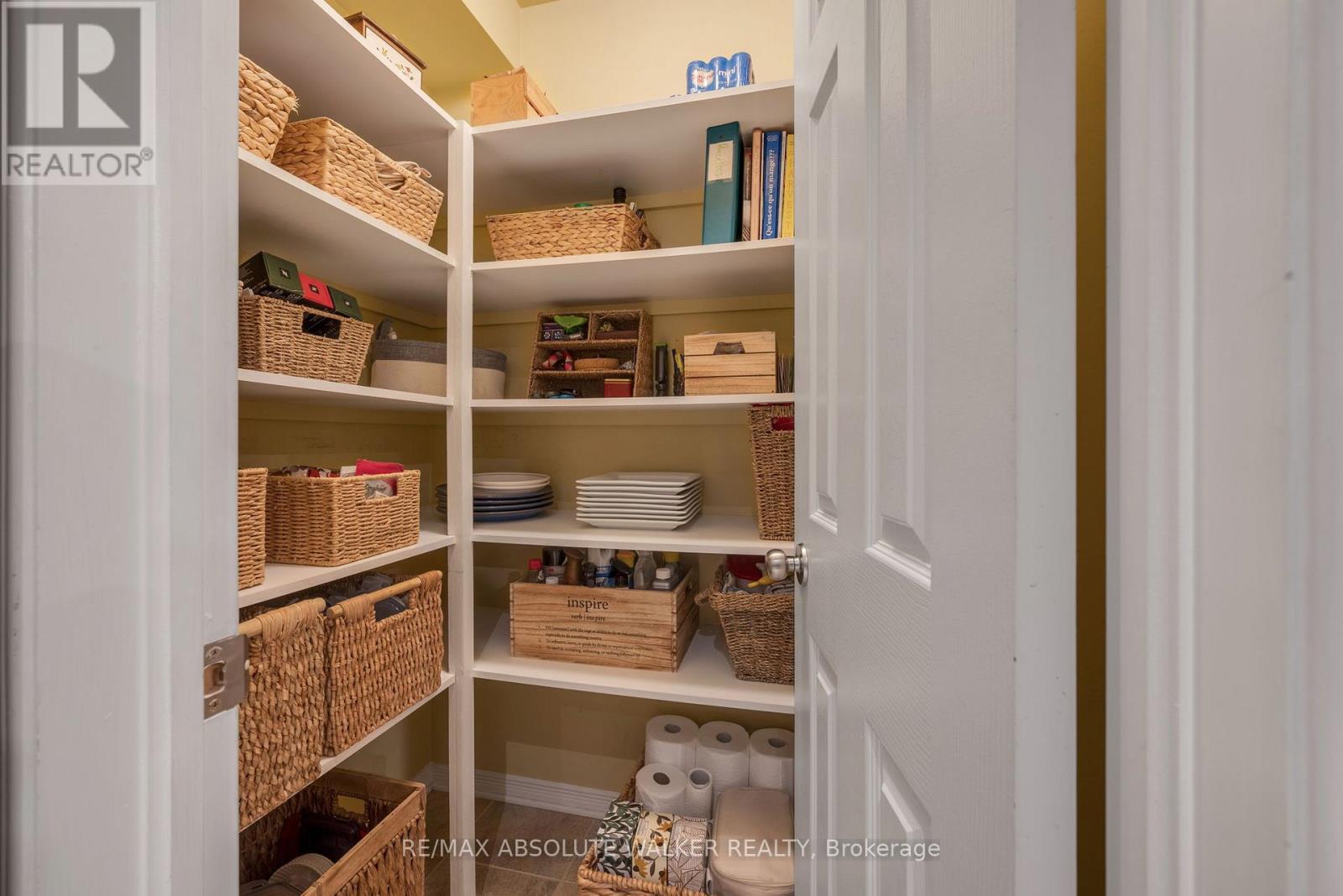 134 Parkrose Private, Ottawa, Ontario  K4A 0N8 - Photo 13 - X12545768