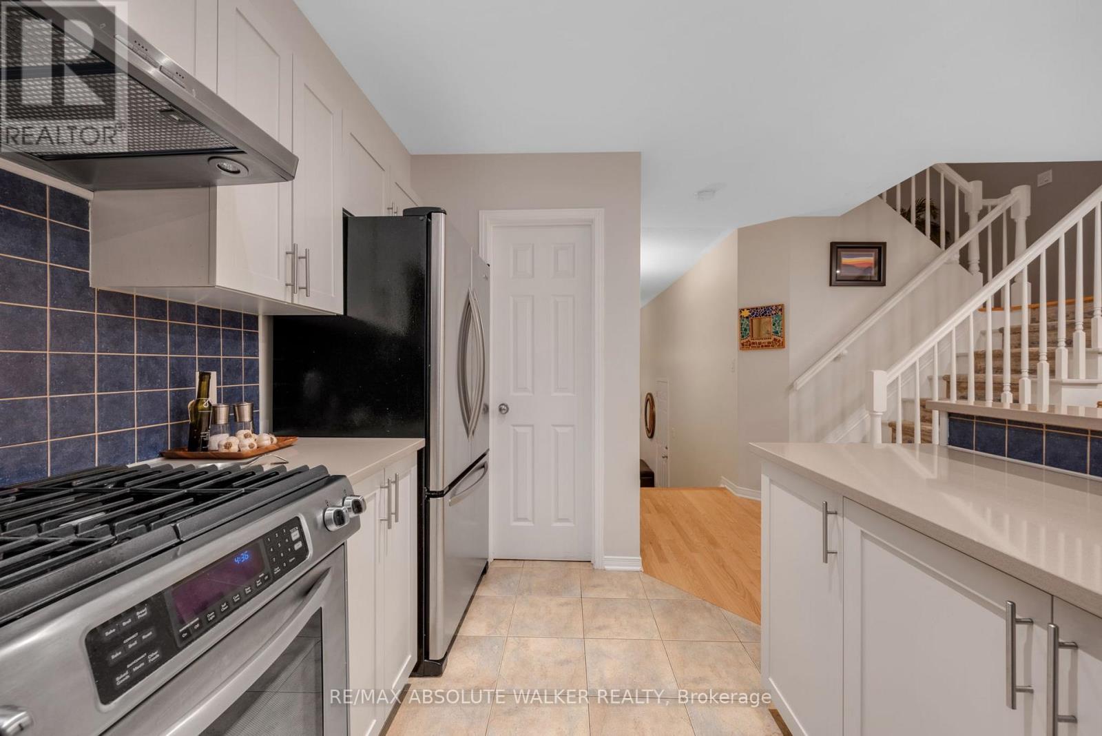 134 Parkrose Private, Ottawa, Ontario  K4A 0N8 - Photo 14 - X12545768