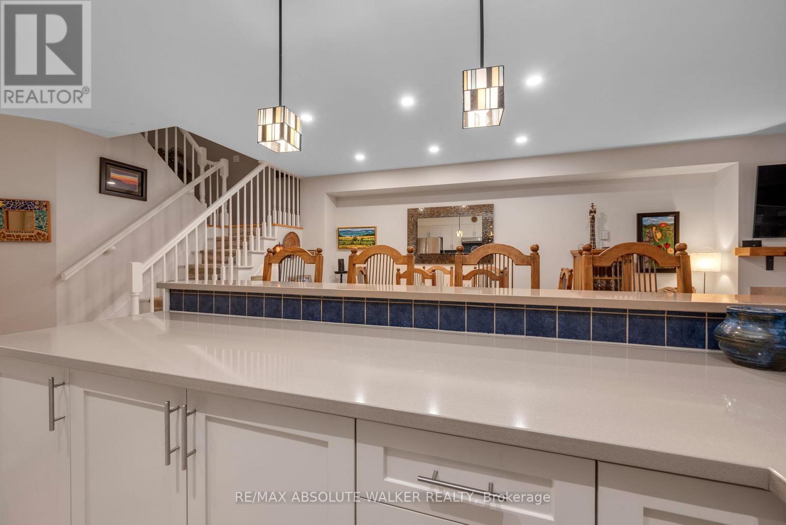 134 Parkrose Private, Ottawa, Ontario  K4A 0N8 - Photo 15 - X12545768