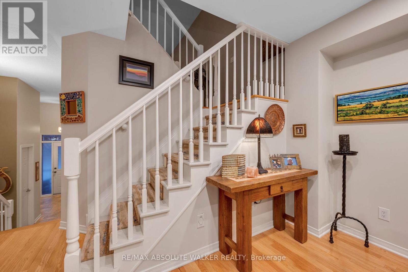 134 Parkrose Private, Ottawa, Ontario  K4A 0N8 - Photo 16 - X12545768