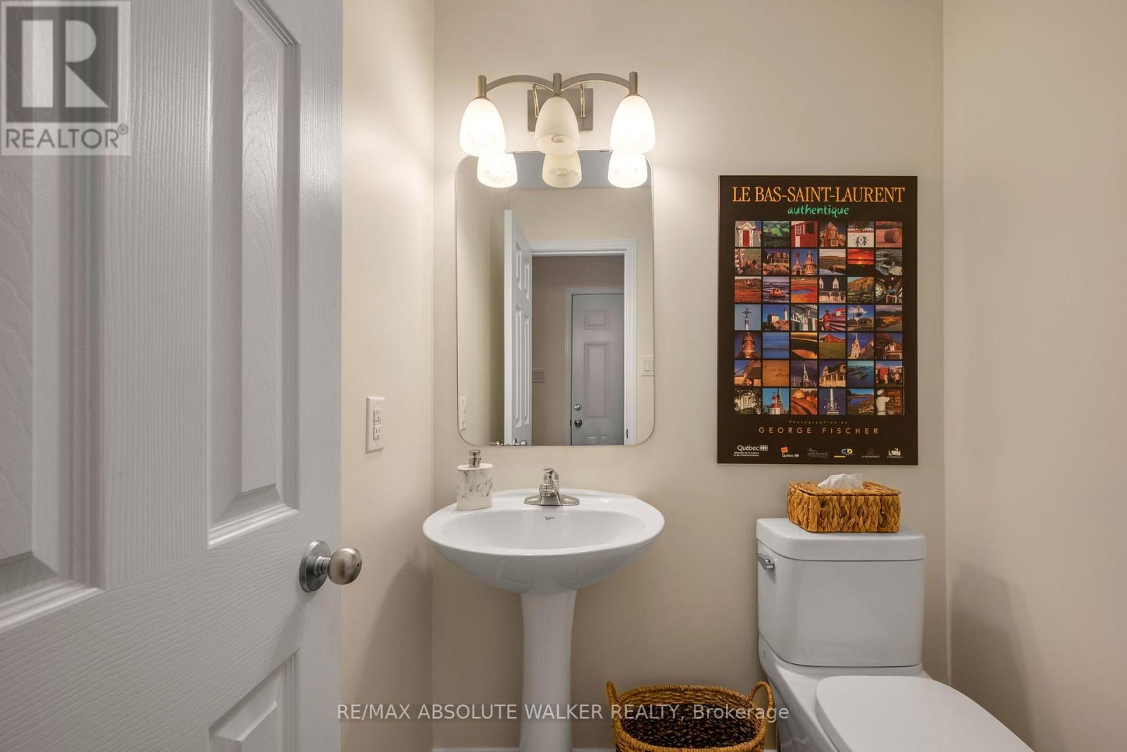 134 Parkrose Private, Ottawa, Ontario  K4A 0N8 - Photo 17 - X12545768