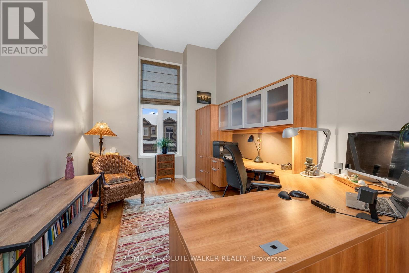 134 Parkrose Private, Ottawa, Ontario  K4A 0N8 - Photo 18 - X12545768