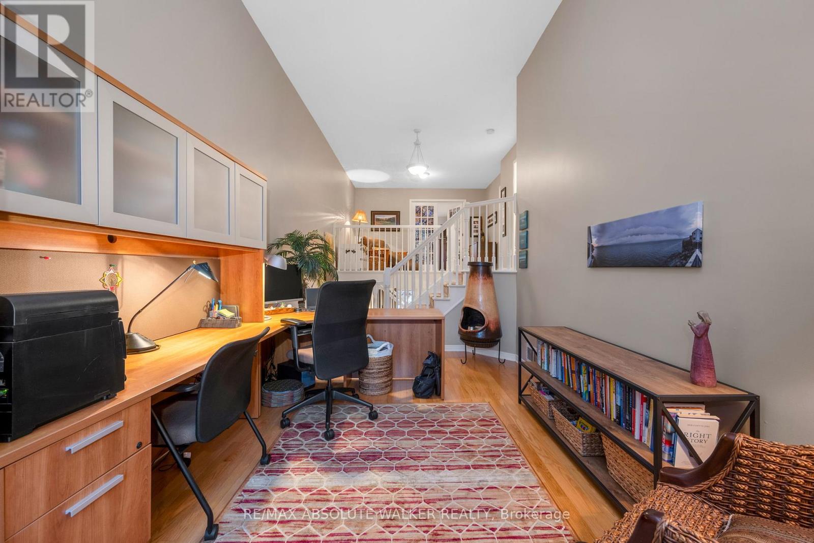 134 Parkrose Private, Ottawa, Ontario  K4A 0N8 - Photo 19 - X12545768