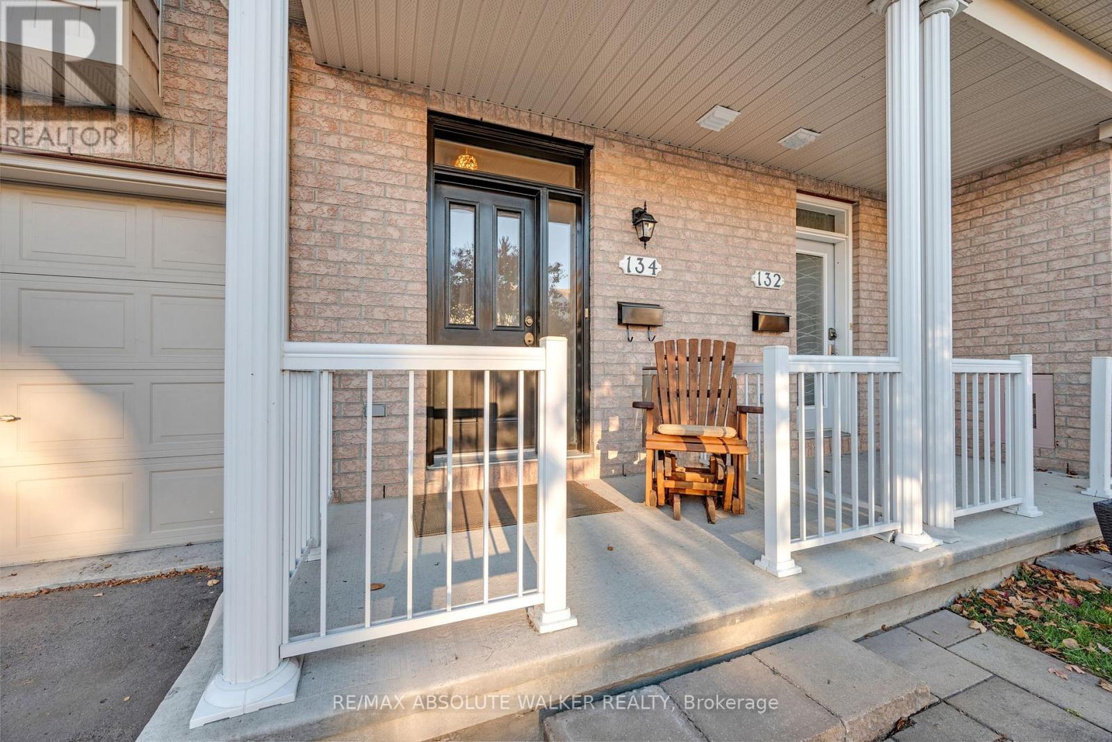 134 Parkrose Private, Ottawa, Ontario  K4A 0N8 - Photo 2 - X12545768