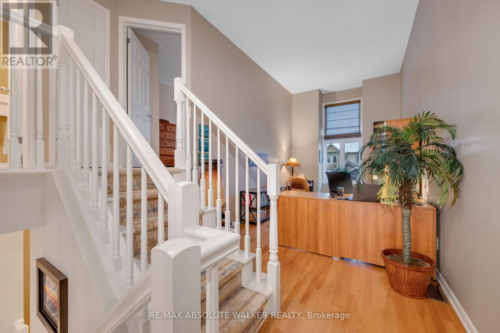 134 Parkrose Private, Ottawa, Ontario  K4A 0N8 - Photo 20 - X12545768