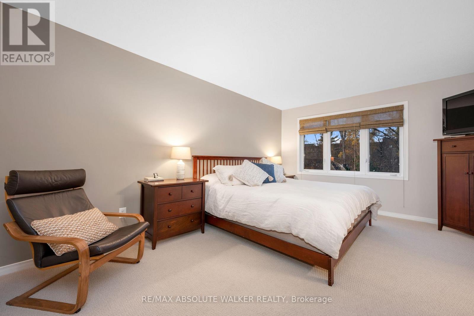 134 Parkrose Private, Ottawa, Ontario  K4A 0N8 - Photo 21 - X12545768