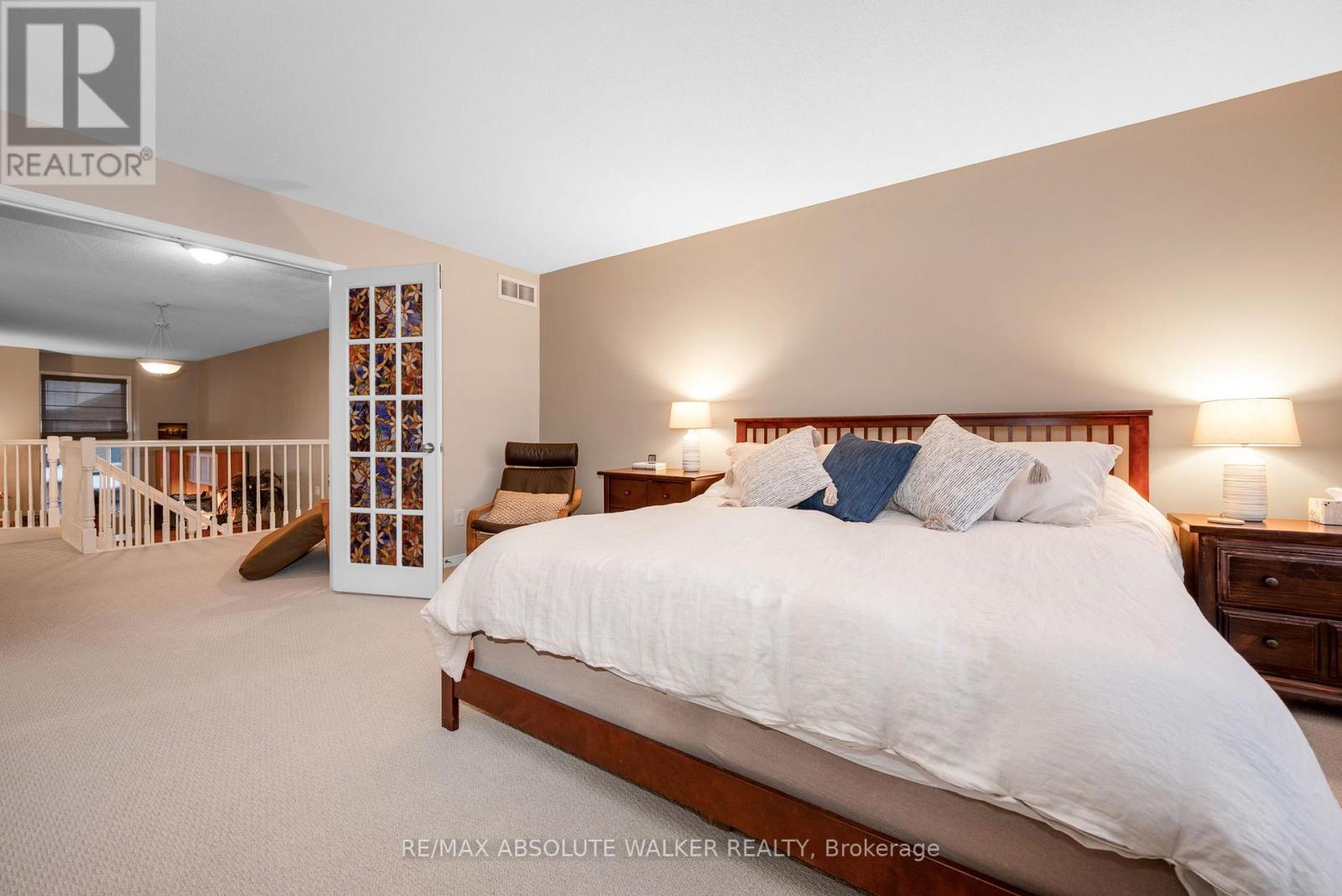 134 Parkrose Private, Ottawa, Ontario  K4A 0N8 - Photo 22 - X12545768