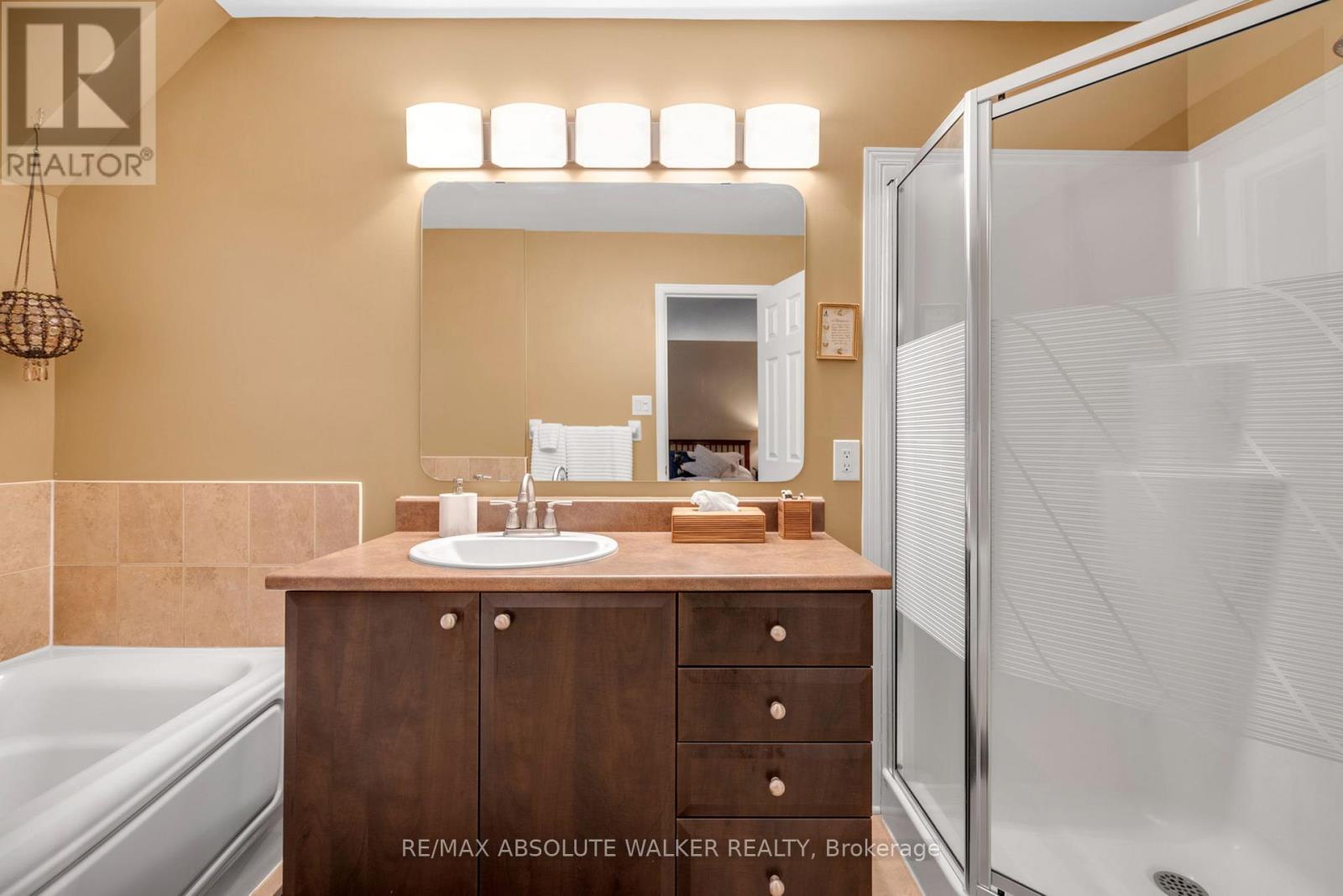 134 Parkrose Private, Ottawa, Ontario  K4A 0N8 - Photo 23 - X12545768